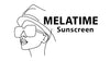 melatime