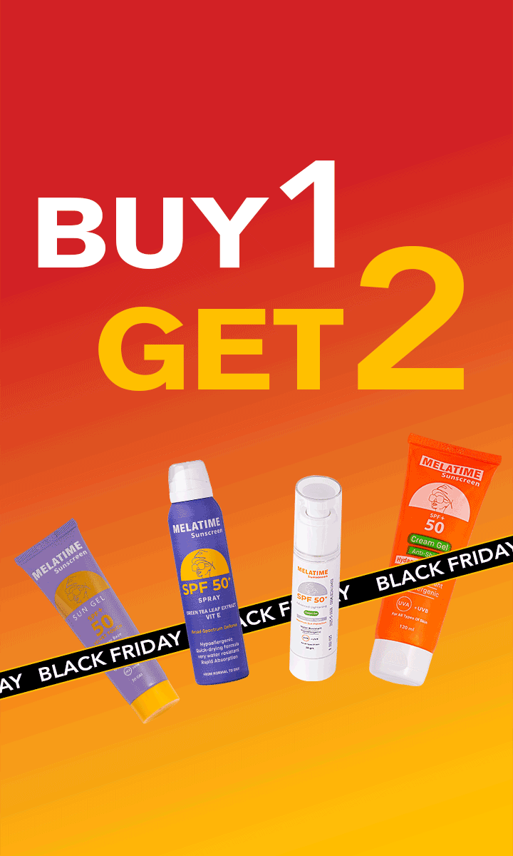 English Mobile Banner