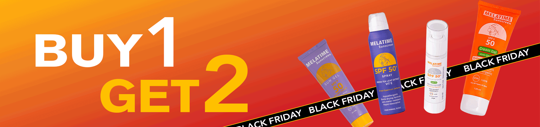 English Desktop Banner